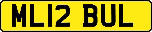 ML12BUL