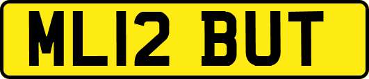 ML12BUT