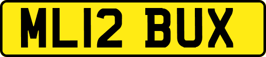 ML12BUX