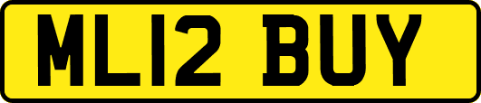 ML12BUY