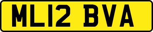 ML12BVA