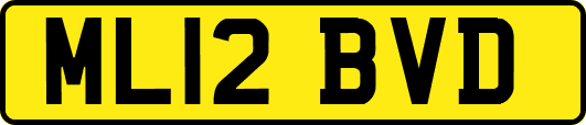 ML12BVD