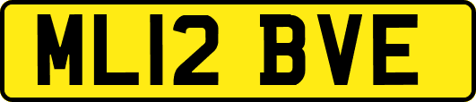 ML12BVE