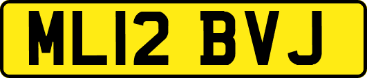 ML12BVJ