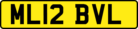 ML12BVL