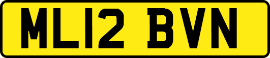 ML12BVN