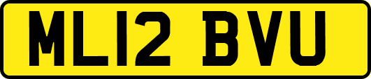 ML12BVU