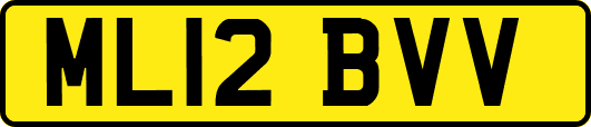 ML12BVV