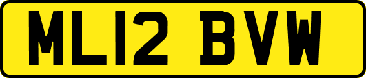 ML12BVW