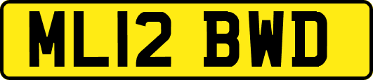 ML12BWD