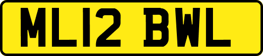 ML12BWL