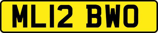 ML12BWO