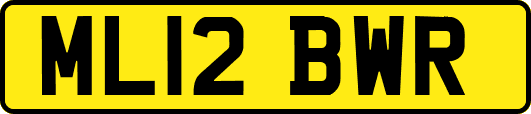 ML12BWR