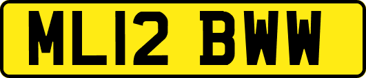 ML12BWW