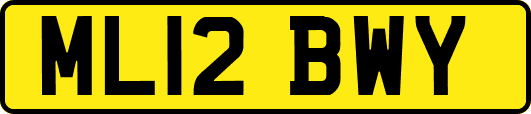 ML12BWY