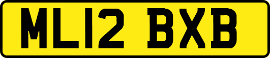 ML12BXB
