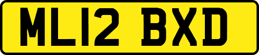 ML12BXD