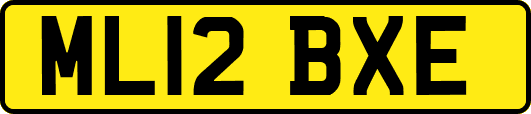 ML12BXE