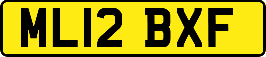 ML12BXF