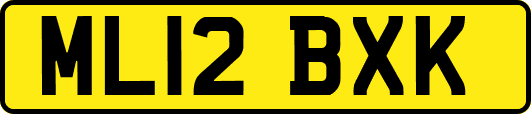 ML12BXK