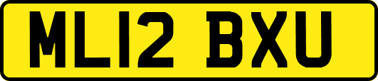 ML12BXU