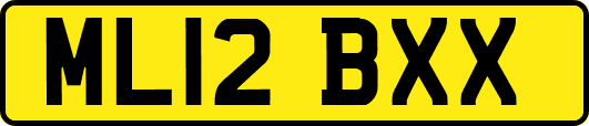 ML12BXX