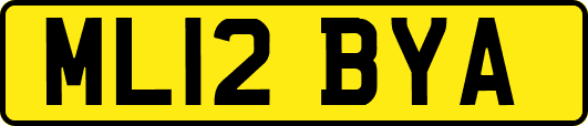 ML12BYA