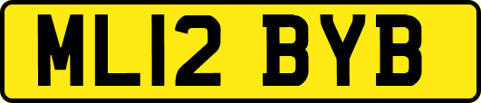 ML12BYB