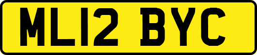 ML12BYC