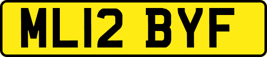 ML12BYF