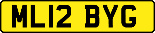 ML12BYG