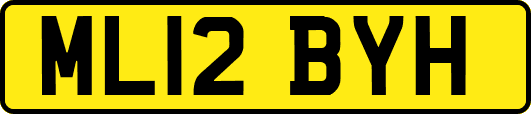 ML12BYH
