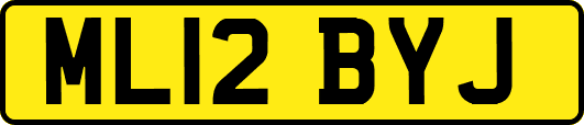 ML12BYJ