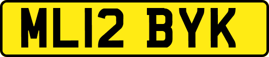 ML12BYK