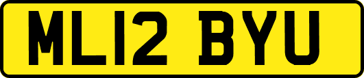 ML12BYU