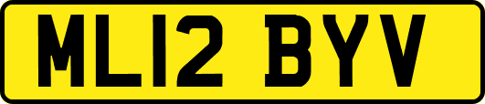 ML12BYV