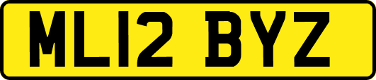 ML12BYZ