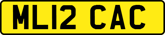 ML12CAC