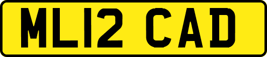 ML12CAD