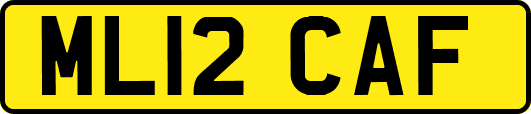 ML12CAF