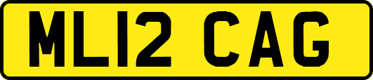 ML12CAG