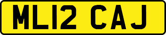 ML12CAJ
