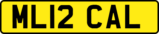 ML12CAL
