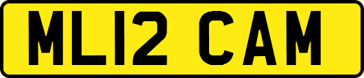 ML12CAM