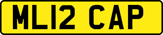ML12CAP