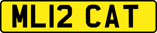 ML12CAT