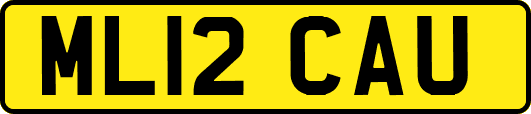 ML12CAU