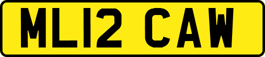 ML12CAW