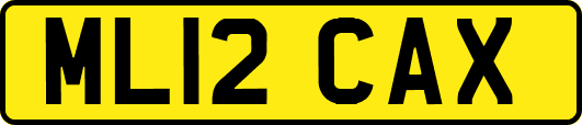 ML12CAX