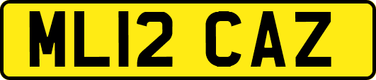 ML12CAZ
